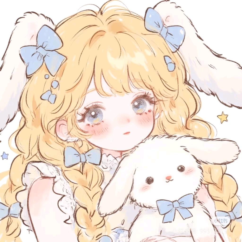 小妍心
