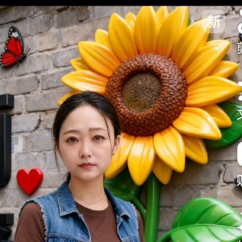 💝雨&顺💝的Mα:Mα！