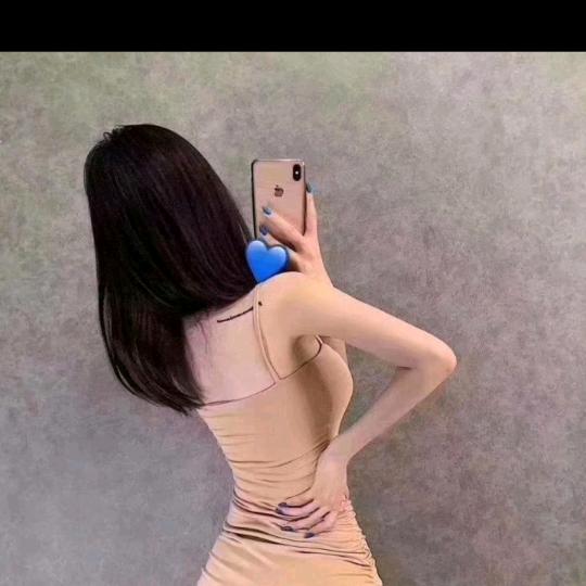天使之吻