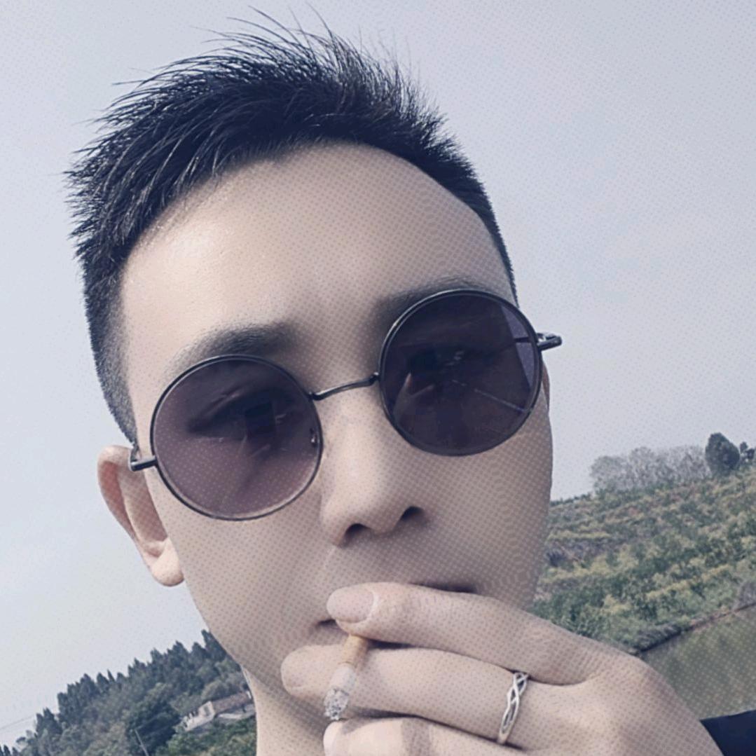 上海诺誊房地产租赁有限公司