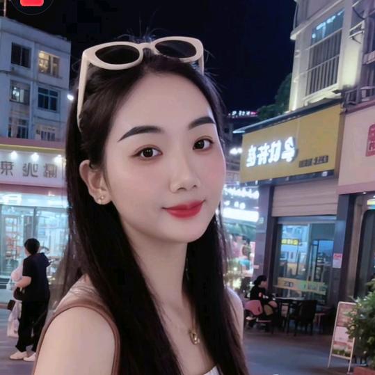中国🇨🇳吃🍉🍉