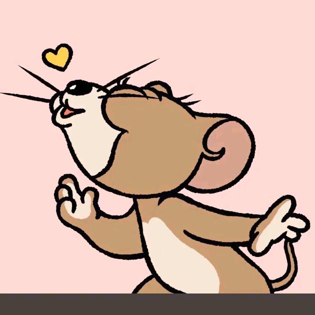 让小甜品来缓解一下生活的苦