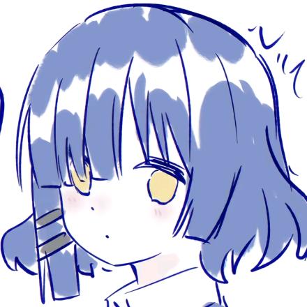 小小U安