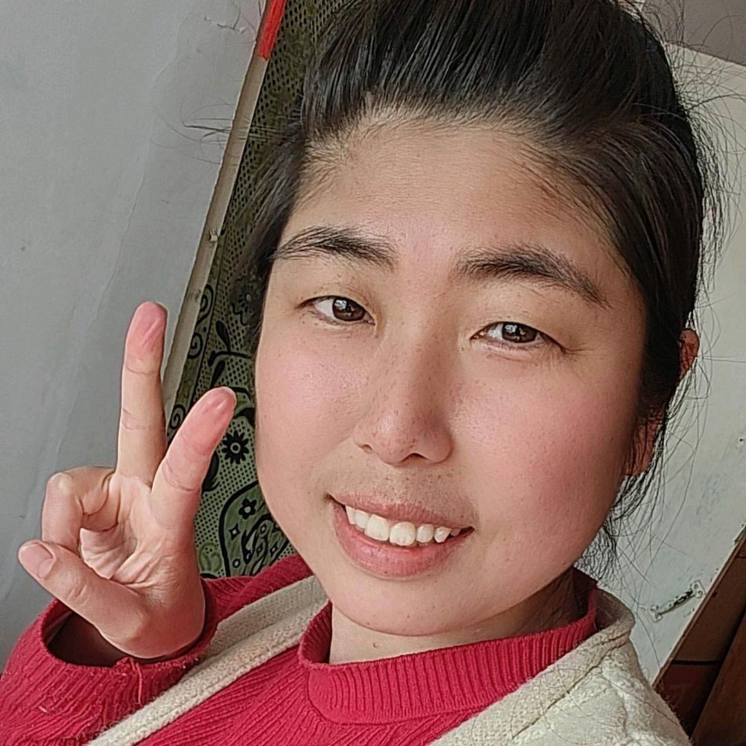 明明的日常