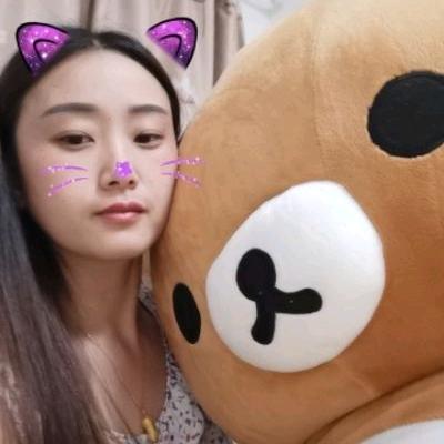 累了就放手