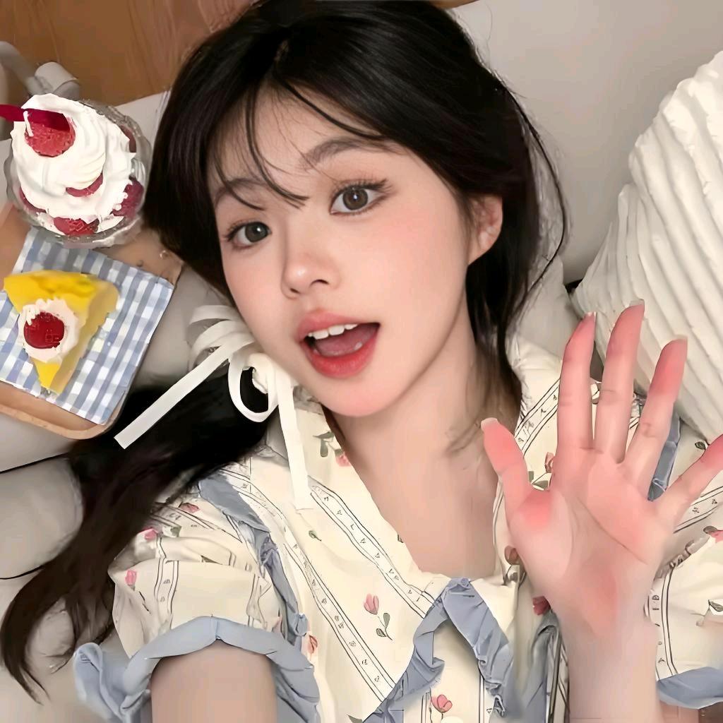 晚晚