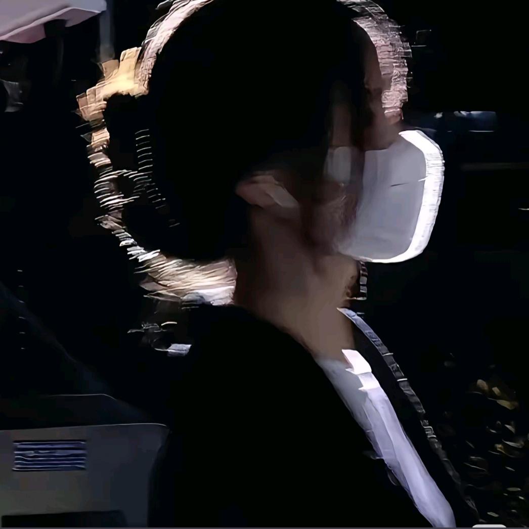 迟雾。