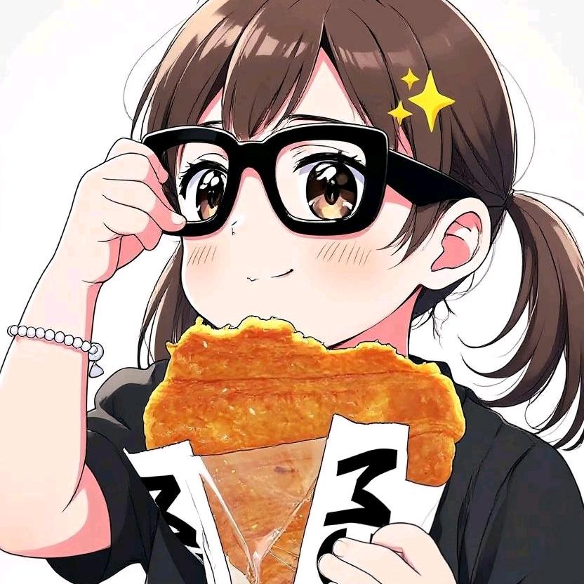 小丫零食