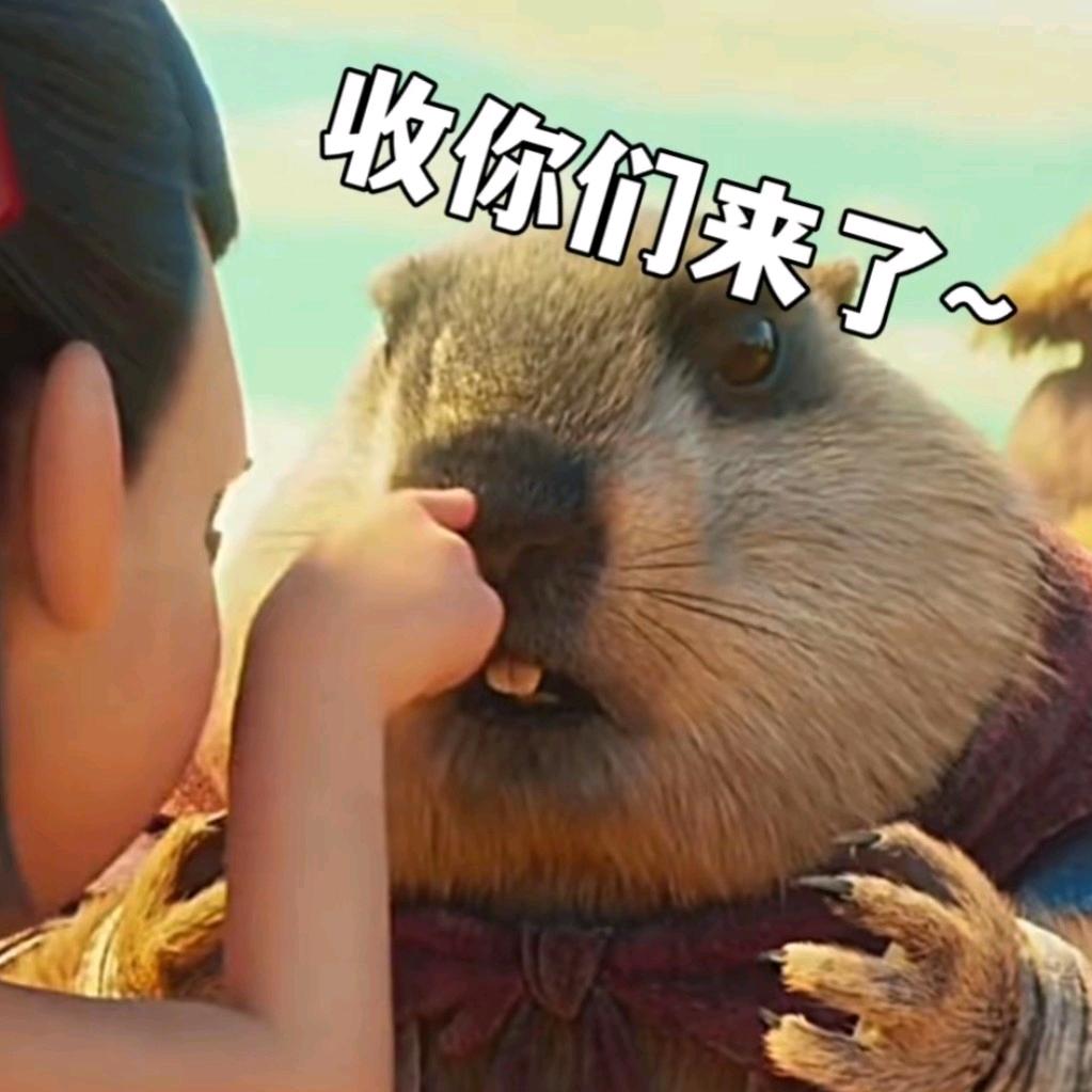 一千萬就收手