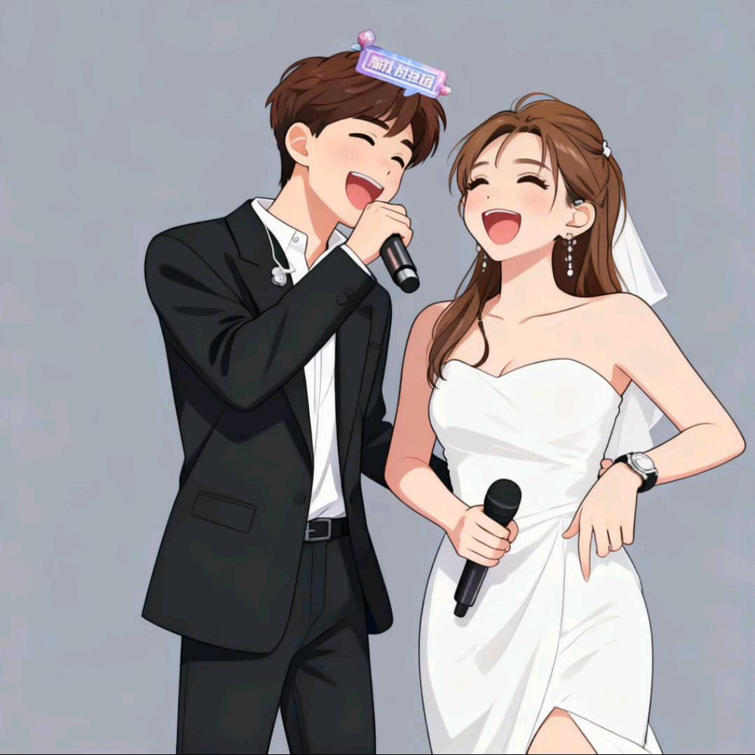 ཀཽ༜焦糖馬ོ奇朵⛵࿐