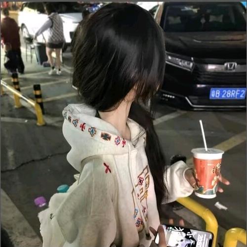^杰雄