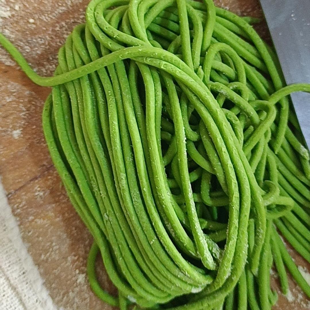 淇悦