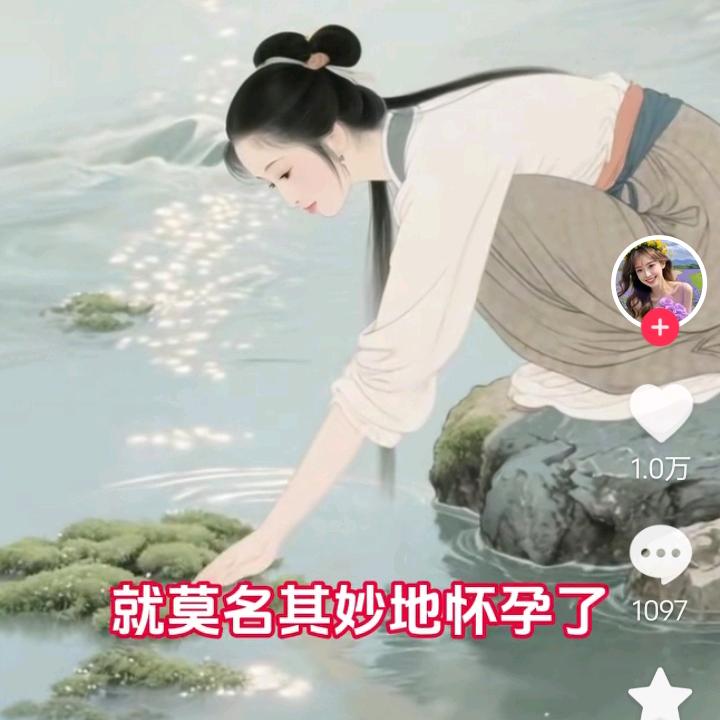 荣家财畗