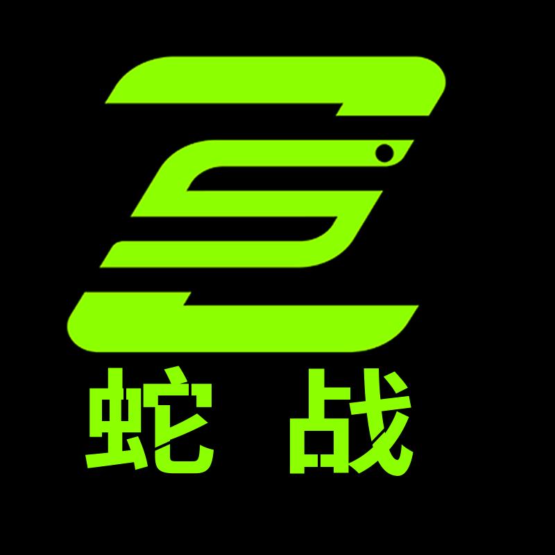 蛇战电玩旗舰店