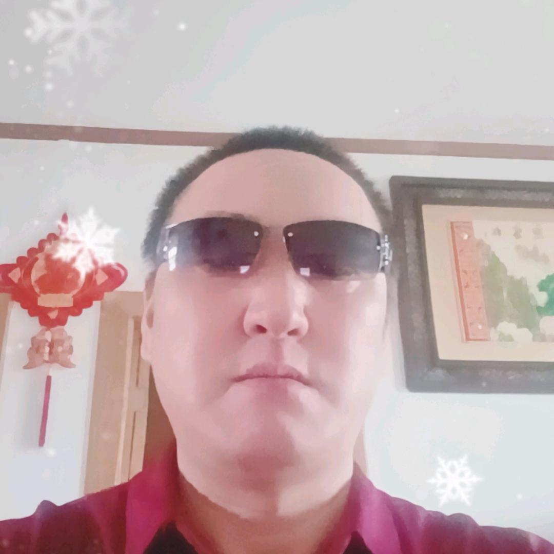 葛哥