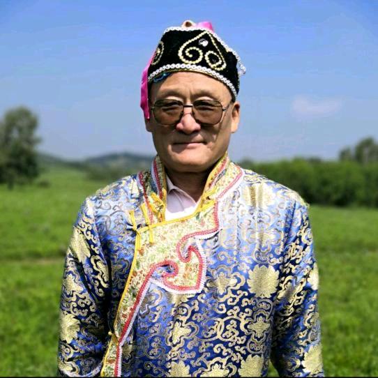 畊砚农