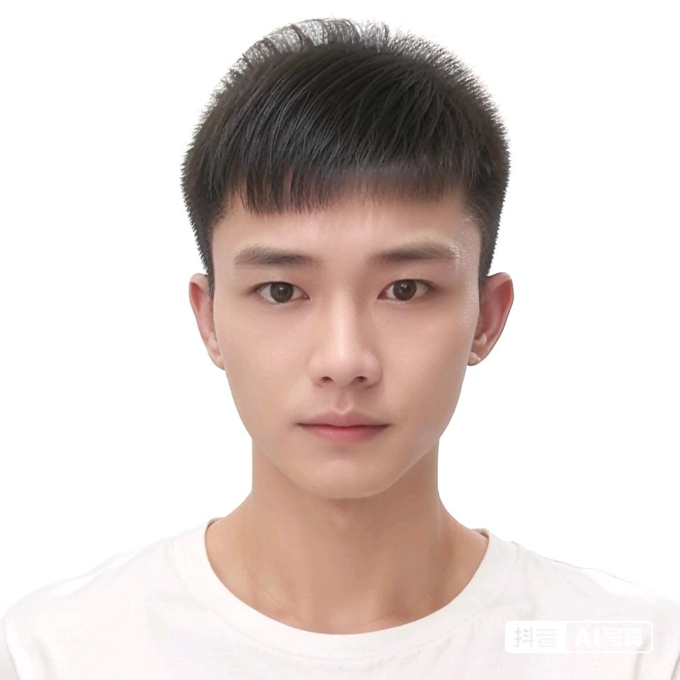 এ星᭄ꦿ期ꦿ᭄八এ。᭄