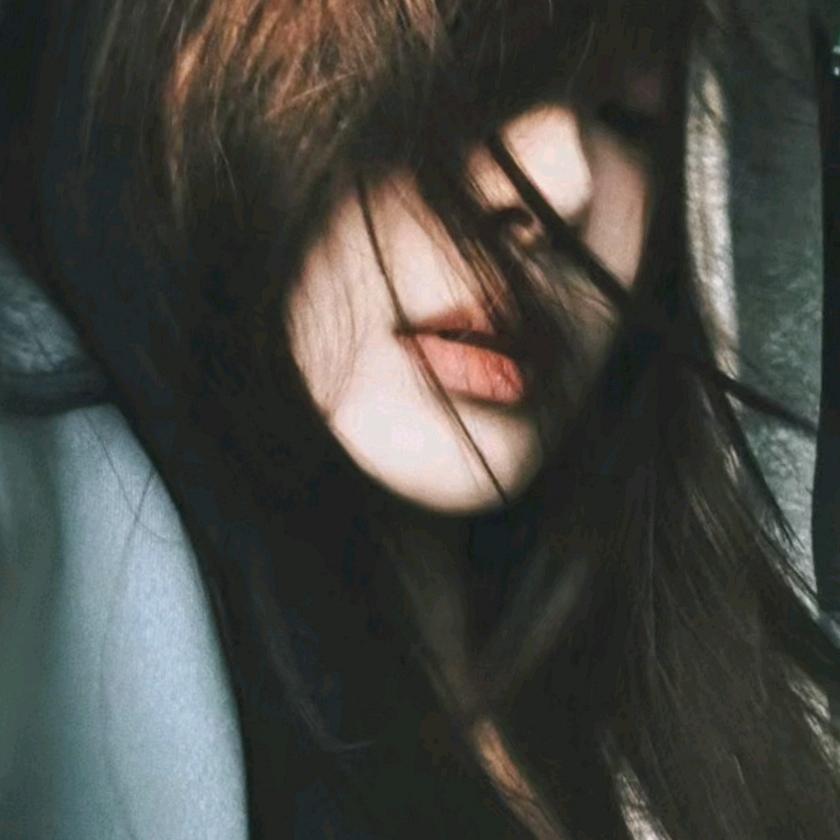 ℒᎭℯ⃝微ঞᩚ꧔ꦿ醺᭄