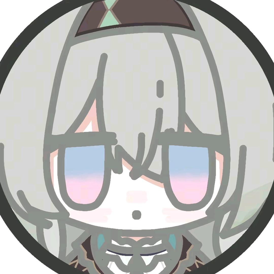 黄🍑罐头🧊