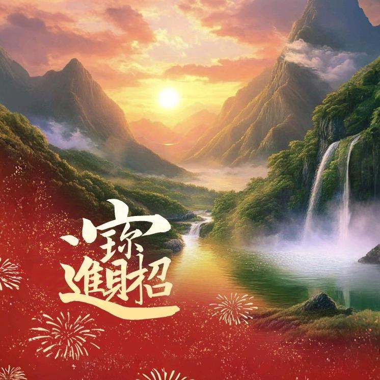 曜耀坤