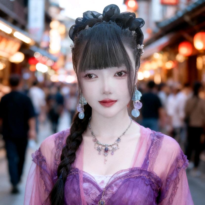 ℋღ᭄陈家🍒姑娘᭄💞࿐