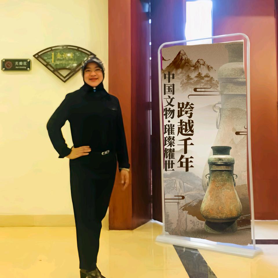 纳姐古玩