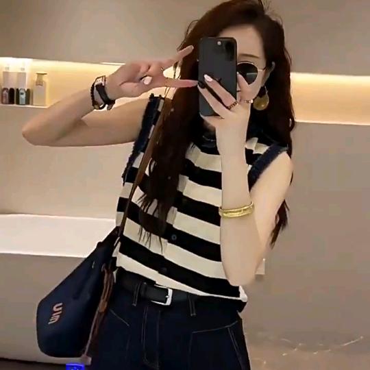 小娘子！