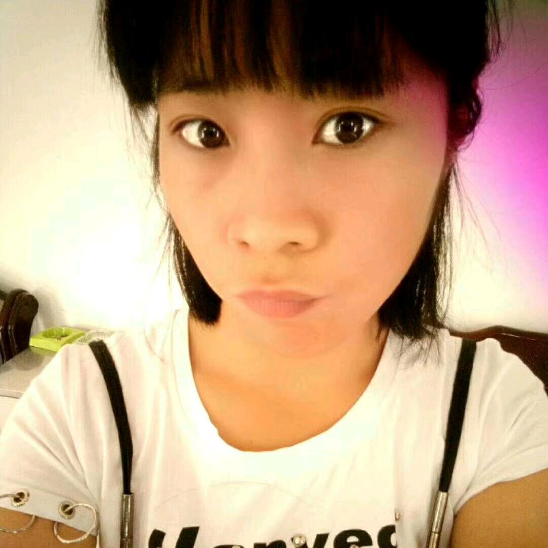 ღ糖傢尐钕秂ღ