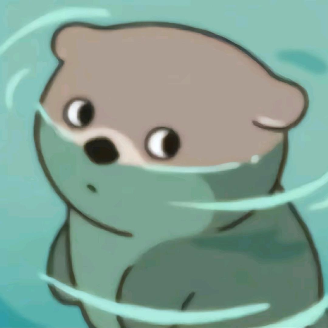 欲海浮沉₃