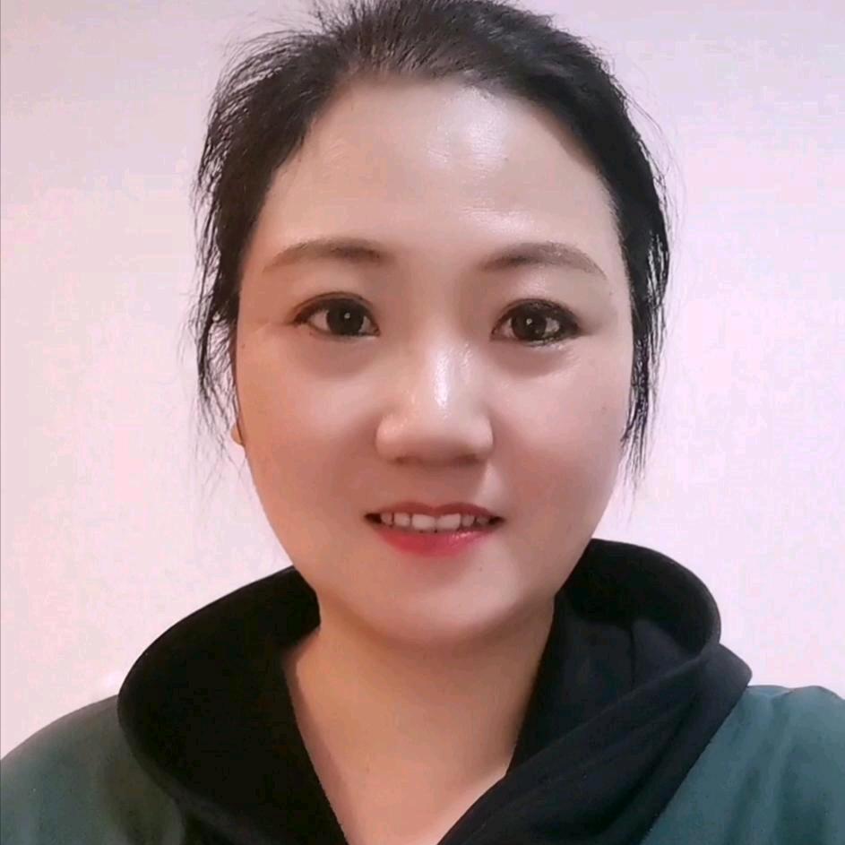甜甜吖