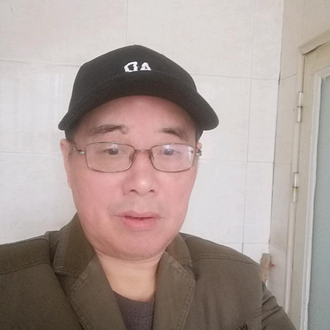 与众不同59347888