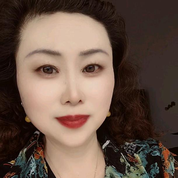 玲姐.