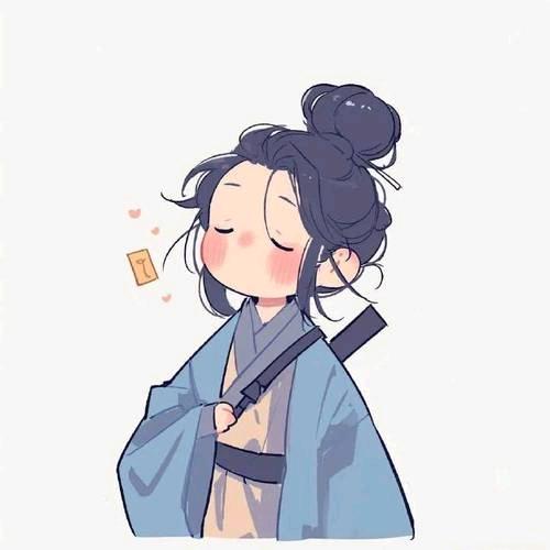 青玄