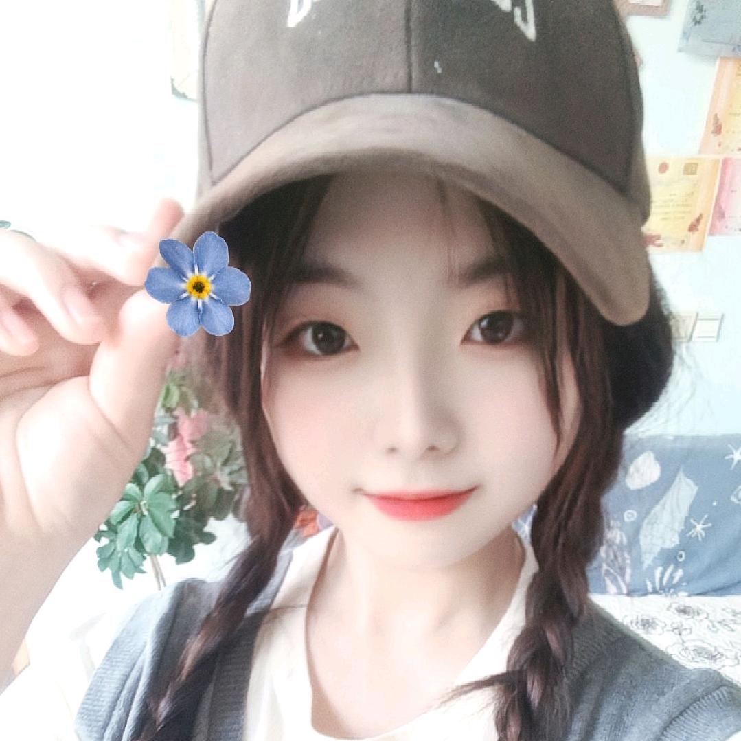 @土豆的妈妈是番茄