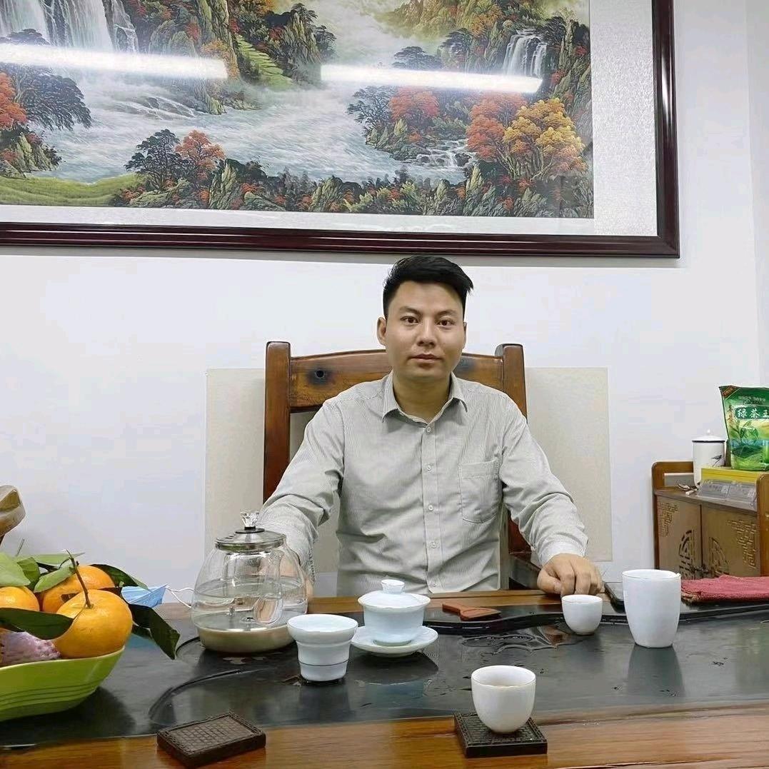 和光同尘