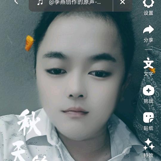 卡吉盾高端入户门