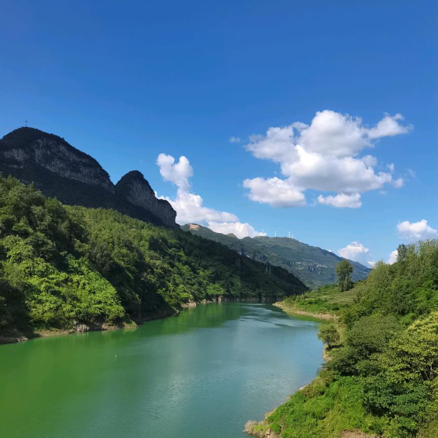 机麻专家，专治麻将机