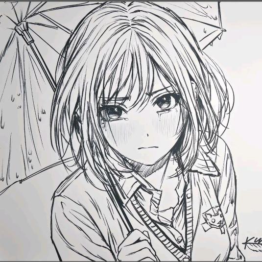 返璞歸眞