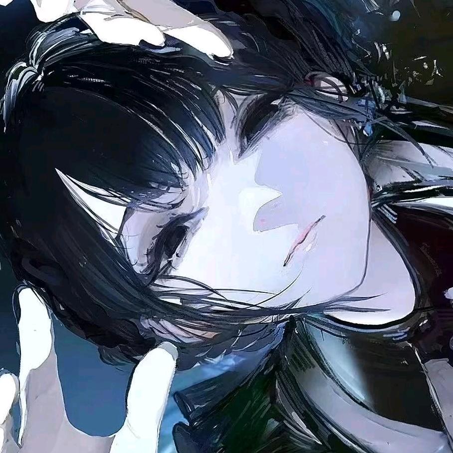 𝓑𝔁.芊芸