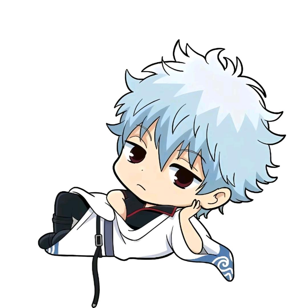 青青