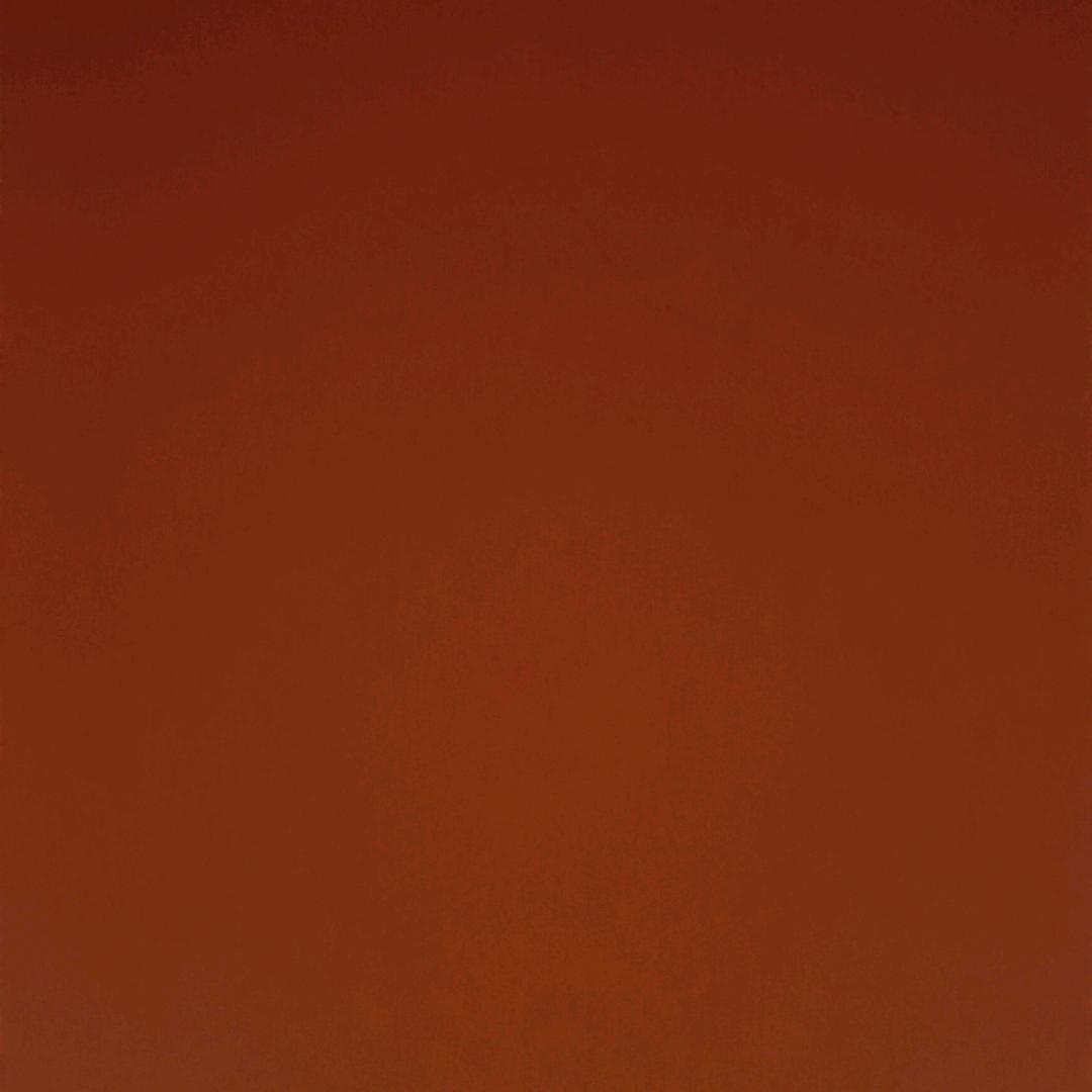 L@