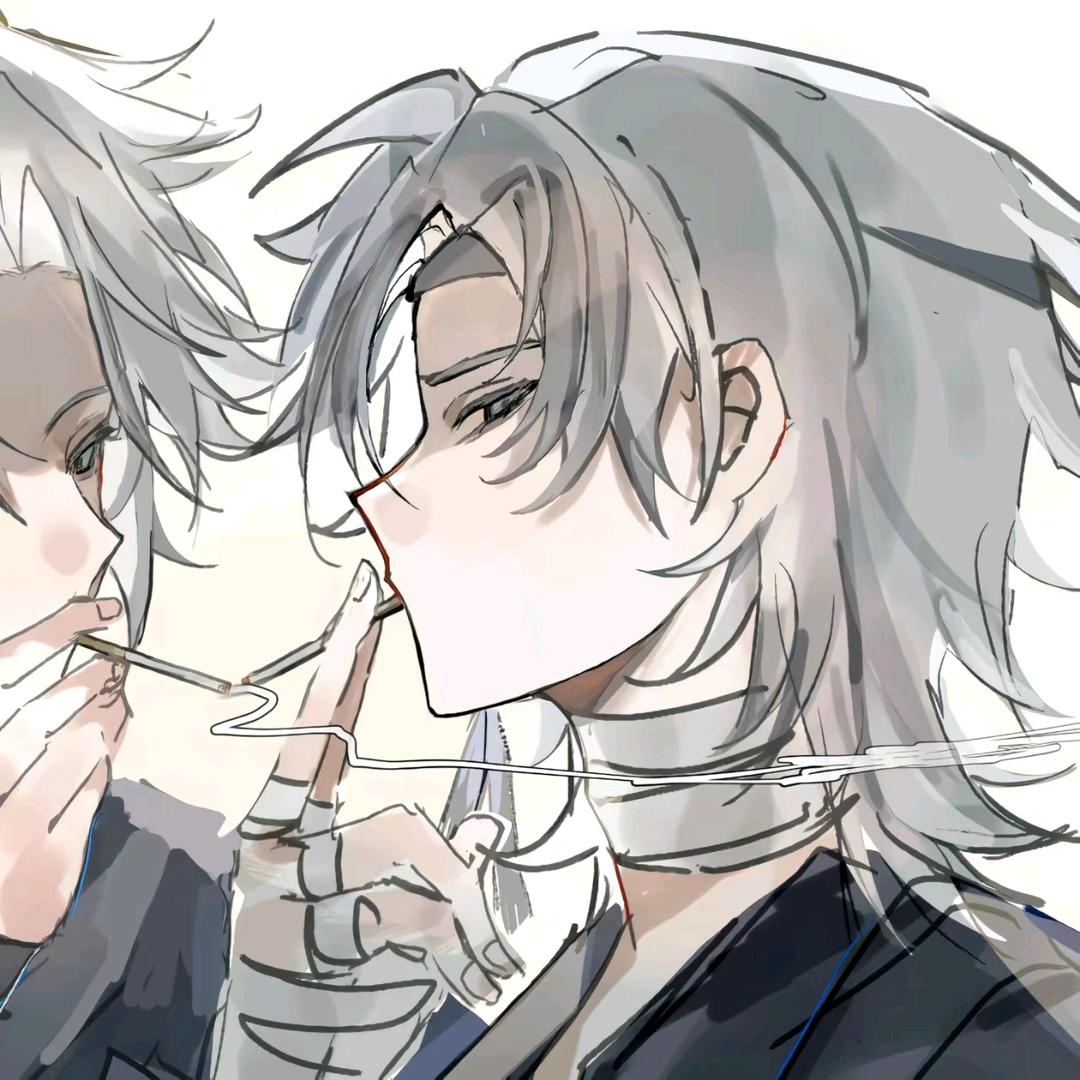 @绝缘体