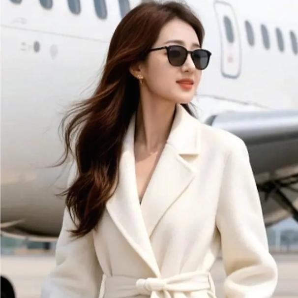 夏天好美丽