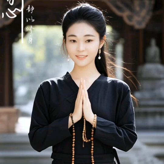 红慧🌹((❤️⥎❤️))🌹