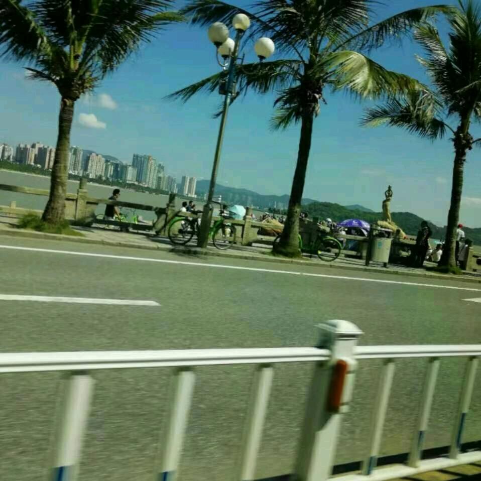乐一