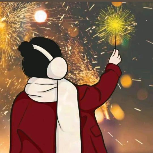 曲靖二手车--小罗