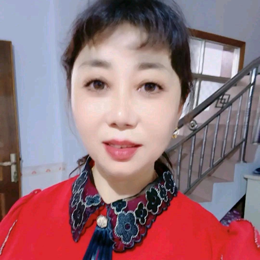 余存有