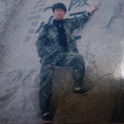 一阵风🌴คิดถึง