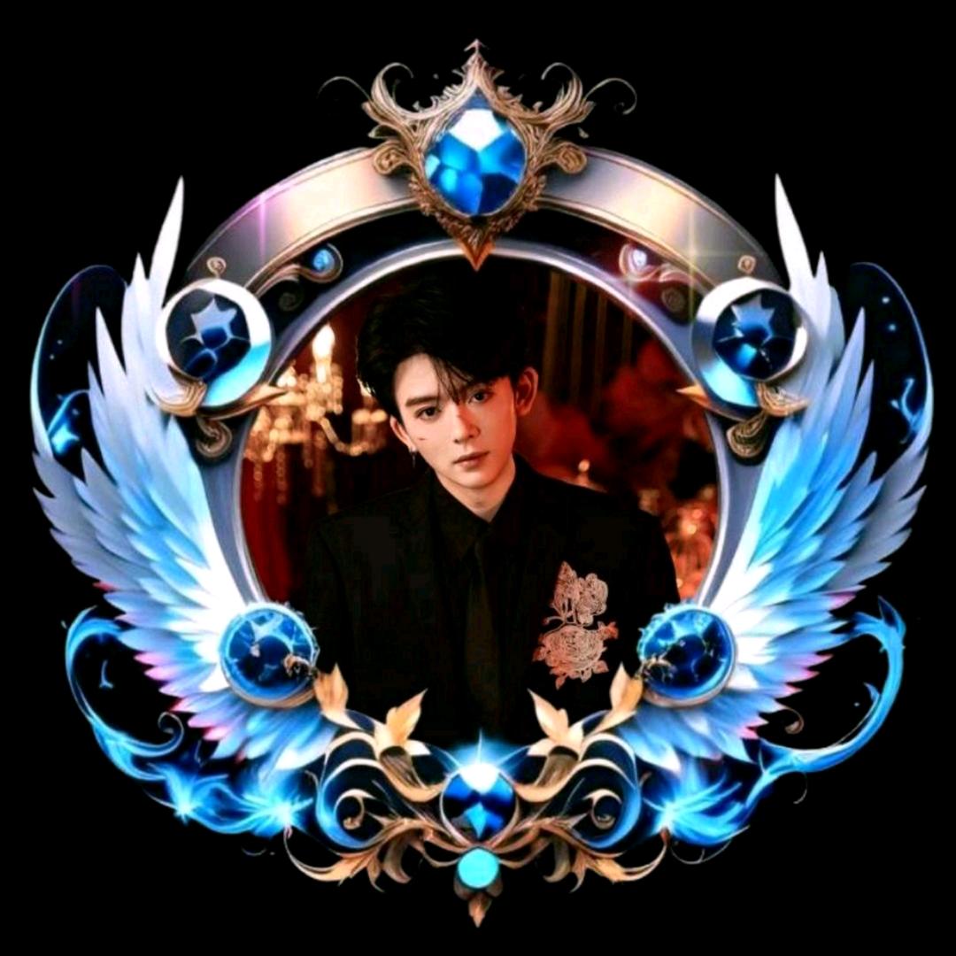 麦当当の安利铺🍏