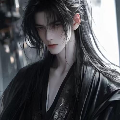 猫 亿 只